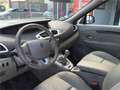 Renault Scenic 1.6 dCi130 ENERGY Initiale eco² Brązowy - thumbnail 4