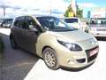 Renault Scenic 1.6 dCi130 ENERGY Initiale eco² Brązowy - thumbnail 5
