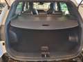 Kia Sportage 1.6 TGDi HEV AT GT-line Bianco - thumbnail 6