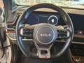 Kia Sportage 1.6 TGDi HEV AT GT-line Bianco - thumbnail 11
