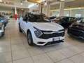 Kia Sportage 1.6 TGDi HEV AT GT-line Bianco - thumbnail 3