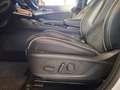 Kia Sportage 1.6 TGDi HEV AT GT-line Bianco - thumbnail 8