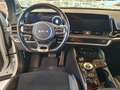 Kia Sportage 1.6 TGDi HEV AT GT-line Bianco - thumbnail 10
