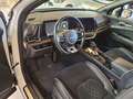Kia Sportage 1.6 TGDi HEV AT GT-line Bianco - thumbnail 7