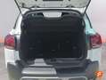 Citroen C3 Aircross PureTech 81kW (110CV) You! Blanco - thumbnail 14
