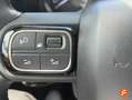 Citroen C3 Aircross PureTech 81kW (110CV) You! Blanco - thumbnail 16