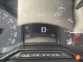 Citroen C3 Aircross PureTech 81kW (110CV) You! Blanco - thumbnail 10