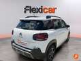 Citroen C3 Aircross PureTech 81kW (110CV) You! Blanco - thumbnail 24