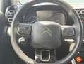 Citroen C3 Aircross PureTech 81kW (110CV) You! Blanco - thumbnail 9