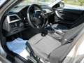 BMW 320 d xDrive*ALU*PDC*Xenon* Silber - thumbnail 9