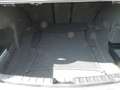 BMW 320 d xDrive*ALU*PDC*Xenon* Bruin - thumbnail 7