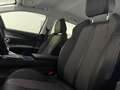Peugeot 3008 ALLURE NAVI 360° KAM T-WINKEL LED STZ 26TKM Grey - thumbnail 8