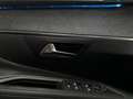 Peugeot 3008 ALLURE NAVI 360° KAM T-WINKEL LED STZ 26TKM Grey - thumbnail 9