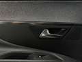 Peugeot 3008 ALLURE NAVI 360° KAM T-WINKEL LED STZ 26TKM Grau - thumbnail 18