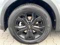 Dacia Jogger Extreme+ TCe 110 | 7 Sitze | KLIMA Gris - thumbnail 19