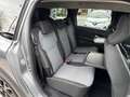 Dacia Jogger Extreme+ TCe 110 | 7 Sitze | KLIMA Gris - thumbnail 11