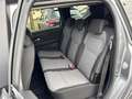 Dacia Jogger Extreme+ TCe 110 | 7 Sitze | KLIMA Gris - thumbnail 15