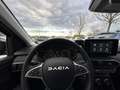 Dacia Jogger Extreme+ TCe 110 | 7 Sitze | KLIMA Gris - thumbnail 25