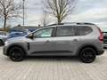 Dacia Jogger Extreme+ TCe 110 | 7 Sitze | KLIMA Gris - thumbnail 4