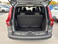 Dacia Jogger Extreme+ TCe 110 | 7 Sitze | KLIMA Gris - thumbnail 13