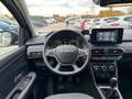 Dacia Jogger Extreme+ TCe 110 | 7 Sitze | KLIMA Gris - thumbnail 16