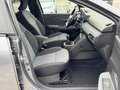 Dacia Jogger Extreme+ TCe 110 | 7 Sitze | KLIMA Grau - thumbnail 8