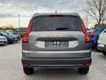 Dacia Jogger Extreme+ TCe 110 | 7 Sitze | KLIMA Gris - thumbnail 6