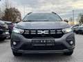 Dacia Jogger Extreme+ TCe 110 | 7 Sitze | KLIMA Grau - thumbnail 2