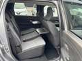 Dacia Jogger Extreme+ TCe 110 | 7 Sitze | KLIMA Gris - thumbnail 10