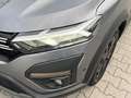 Dacia Jogger Extreme+ TCe 110 | 7 Sitze | KLIMA Gris - thumbnail 21