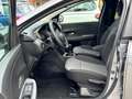 Dacia Jogger Extreme+ TCe 110 | 7 Sitze | KLIMA Gris - thumbnail 17