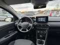 Dacia Jogger Extreme+ TCe 110 | 7 Sitze | KLIMA Gris - thumbnail 12