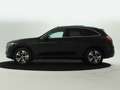 Mercedes-Benz GLC 300 300e 4MATIC Luxury Line | Panorama Schuif-Kantelda Noir - thumbnail 3