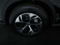 Mercedes-Benz GLC 300 300e 4MATIC Luxury Line | Panorama Schuif-Kantelda Noir - thumbnail 42