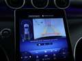 Mercedes-Benz GLC 300 300e 4MATIC Luxury Line | Panorama Schuif-Kantelda Noir - thumbnail 10