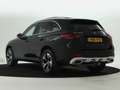 Mercedes-Benz GLC 300 300e 4MATIC Luxury Line | Panorama Schuif-Kantelda Noir - thumbnail 20