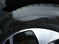 Mercedes-Benz GLC 300 300e 4MATIC Luxury Line | Panorama Schuif-Kantelda Noir - thumbnail 43