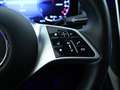 Mercedes-Benz GLC 300 300e 4MATIC Luxury Line | Panorama Schuif-Kantelda Noir - thumbnail 25