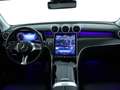 Mercedes-Benz GLC 300 300e 4MATIC Luxury Line | Panorama Schuif-Kantelda Noir - thumbnail 5