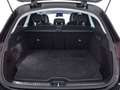 Mercedes-Benz GLC 300 300e 4MATIC Luxury Line | Panorama Schuif-Kantelda Noir - thumbnail 35