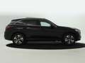 Mercedes-Benz GLC 300 300e 4MATIC Luxury Line | Panorama Schuif-Kantelda Noir - thumbnail 18