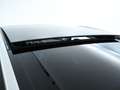 Mercedes-Benz GLC 300 300e 4MATIC Luxury Line | Panorama Schuif-Kantelda Noir - thumbnail 15