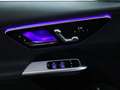 Mercedes-Benz GLC 300 300e 4MATIC Luxury Line | Panorama Schuif-Kantelda Noir - thumbnail 33