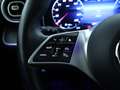 Mercedes-Benz GLC 300 300e 4MATIC Luxury Line | Panorama Schuif-Kantelda Noir - thumbnail 24