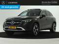 Mercedes-Benz GLC 300 300e 4MATIC Luxury Line | Panorama Schuif-Kantelda Noir - thumbnail 1