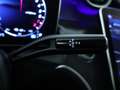 Mercedes-Benz GLC 300 300e 4MATIC Luxury Line | Panorama Schuif-Kantelda Noir - thumbnail 27