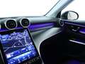 Mercedes-Benz GLC 300 300e 4MATIC Luxury Line | Panorama Schuif-Kantelda Noir - thumbnail 7