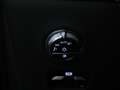 Mercedes-Benz GLC 300 300e 4MATIC Luxury Line | Panorama Schuif-Kantelda Noir - thumbnail 45