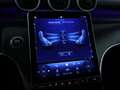 Mercedes-Benz GLC 300 300e 4MATIC Luxury Line | Panorama Schuif-Kantelda Noir - thumbnail 11