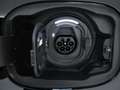 Mercedes-Benz GLC 300 300e 4MATIC Luxury Line | Panorama Schuif-Kantelda Noir - thumbnail 38